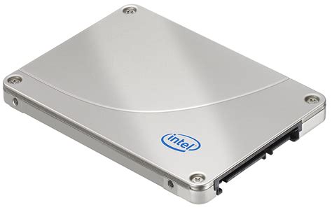 Solid state drive network storage. Things To Know About Solid state drive network storage. 